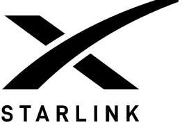 Starlink