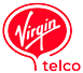 Virgin Telco