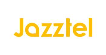 Jazztel