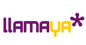 Llamaya