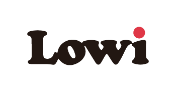 Lowi