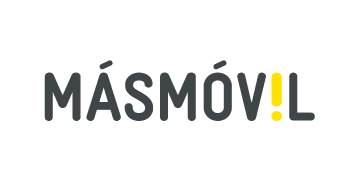 Másmóvil