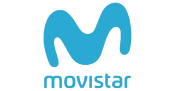Movistar