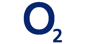 O2
