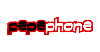 Pepephone