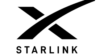 Starlink