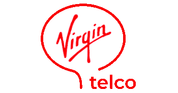 Virgin Telco