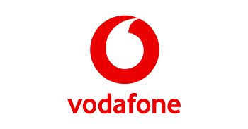 Vodafone