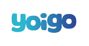 Yoigo