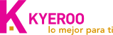 Kyeroo