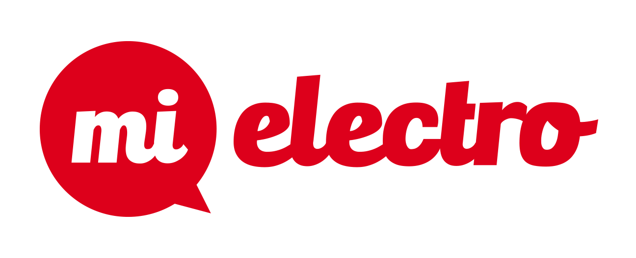 Mielectro