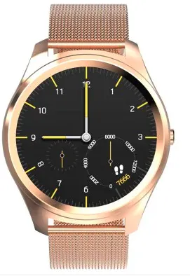 Diggro DI03