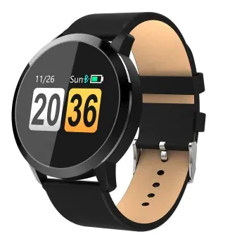 Diggro Q8