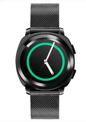 Microwear L2