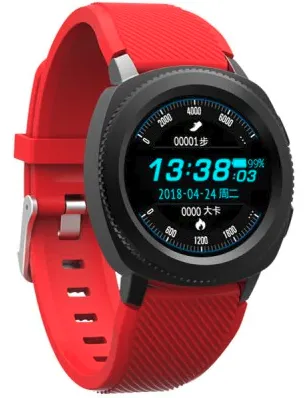 Microwear L2 Sports