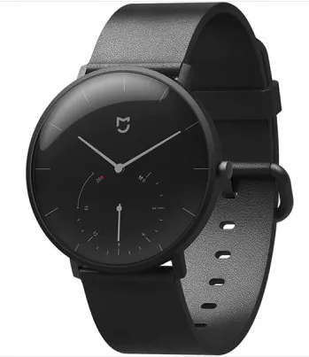Xiaomi Mijia