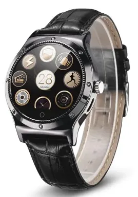 RWatch R11S