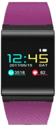 Diggro DB-01 Smart Bracele