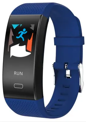 TenFifteen TF6 Smart Bracele