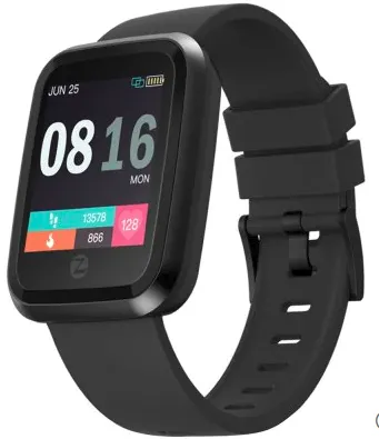 Zeblaze Crystal 2 Smart Bracele