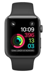 Apple Watch Series 1 42