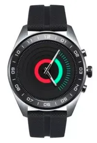 LG Watch W7