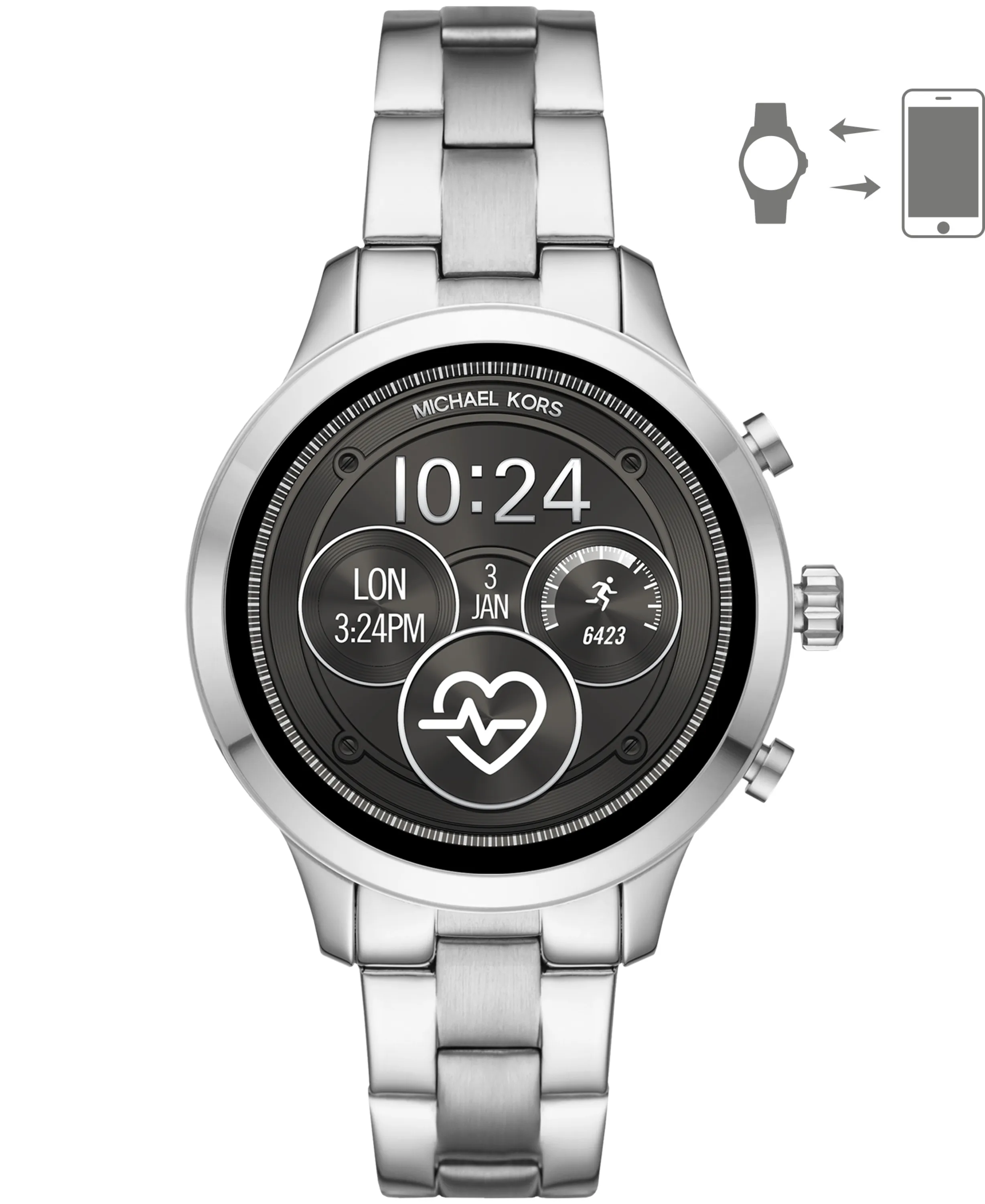 Ftw5011 sales