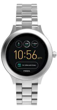 Fossil FTW6003