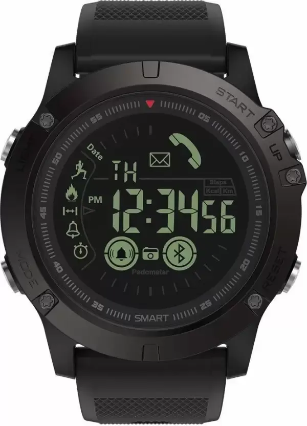 Zeblaze Vibe 3