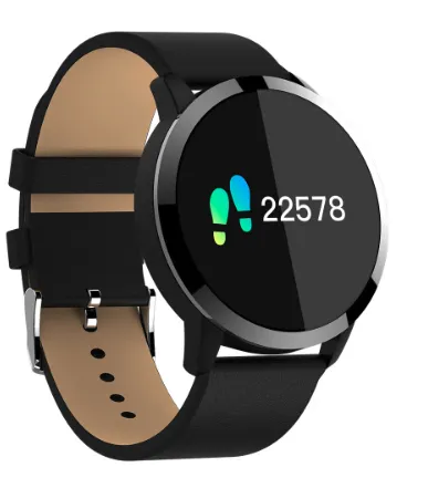 Newwear Q8 Pro