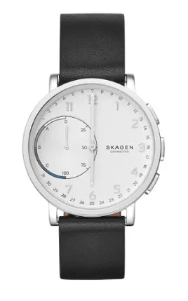 Skagen SKT1101 Hybrid