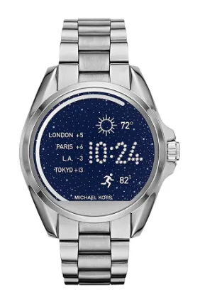 Michael Kors Bradshaw MKT5012