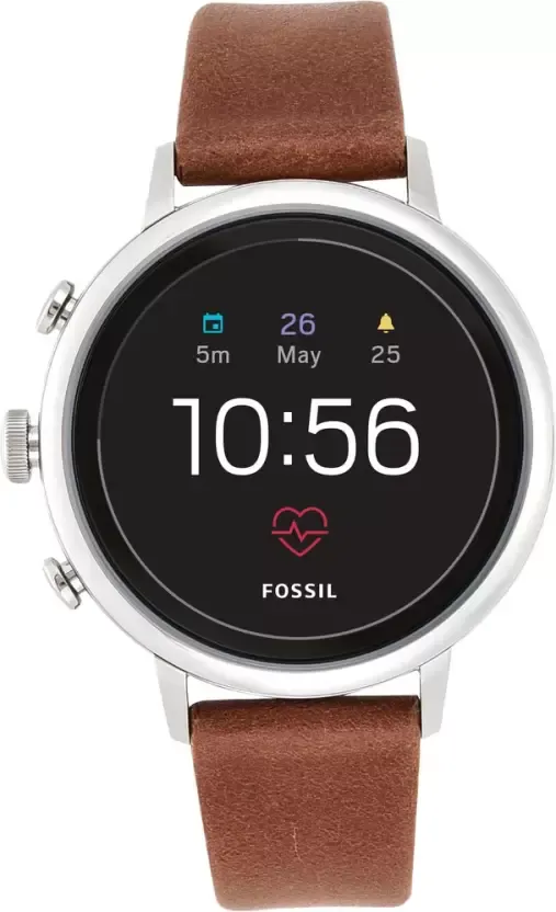 Caracteristicas fossil gen 2025 4