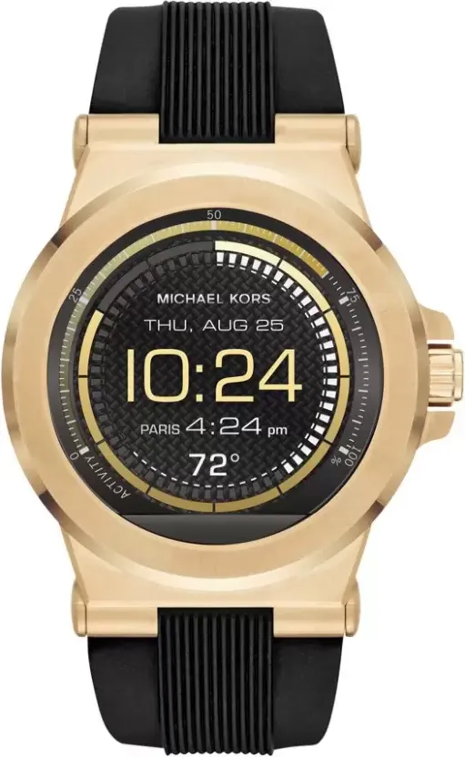 Michael Kors Access MKT5009