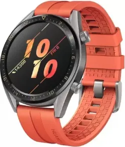 Huawei Watch GT Active