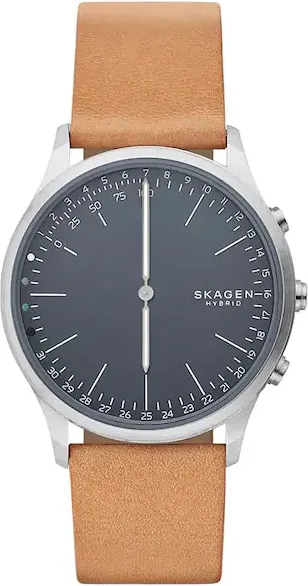 Skagen Jorn SKT1200 Connected Hybrid