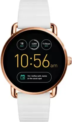 Fossil FTW2114