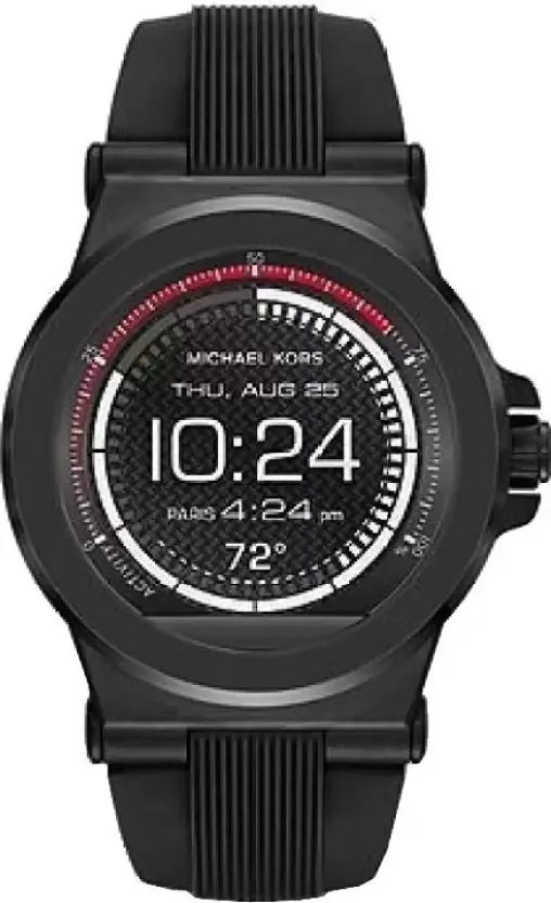 Michael Kors Access Dylan MKT5011