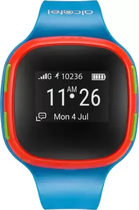 Alcatel Kids Watchphone