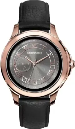 Emporio Armani Alberto