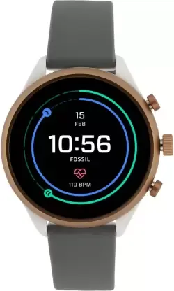 Fossil Sport FTW6025