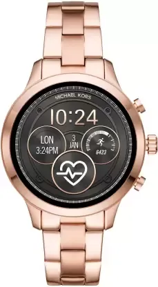 Michael Kors Runway MKT5046