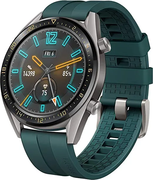 Huawei Watch GT 2 (46mm)