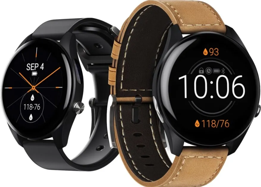 Asus VivoWatch SP