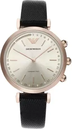 Emporio Armani Gianni T-Bar ART3027