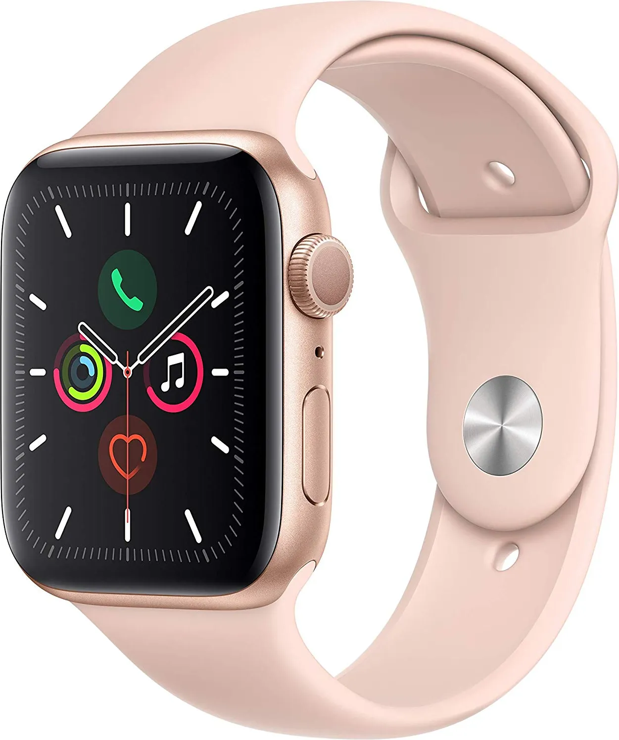 Apple Watch Series 5 GPS 40mm