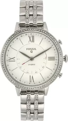 Fossil Q Jacqueline FTW5033 Hybrid