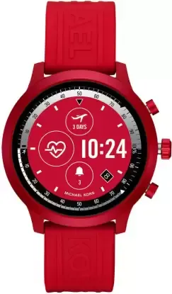Michael Kors Mkgo
