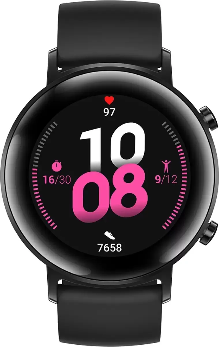 Huawei Watch GT 2 (42mm)