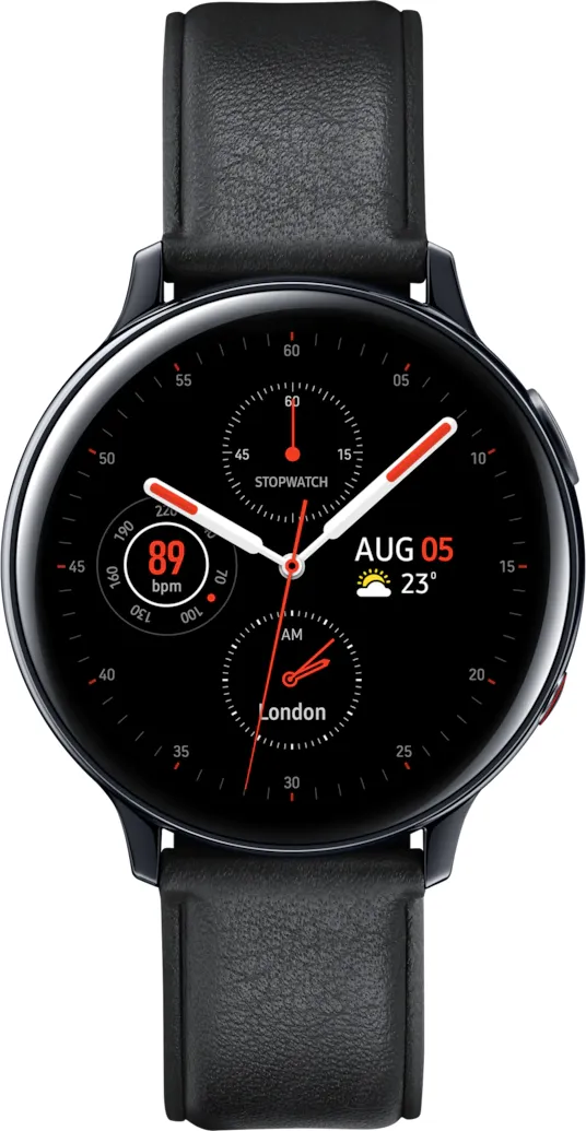 Samsung Galaxy Watch Active 2 4G